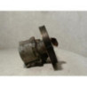 Pompe de direction PEUGEOT 306 PHASE 1 d’occasion