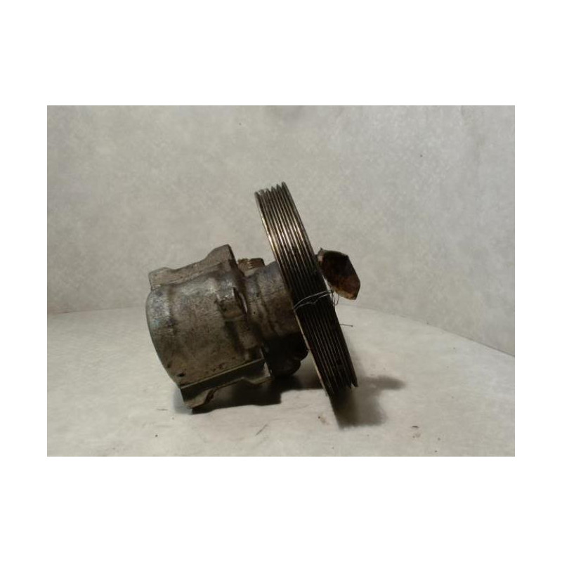 Pompe de direction PEUGEOT 306 PHASE 1 d’occasion