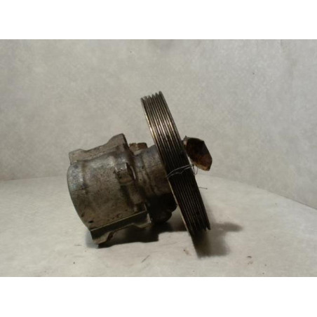 Pompe de direction PEUGEOT 306 PHASE 1 d’occasion