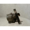 Pompe de direction PEUGEOT 306 PHASE 1 d’occasion