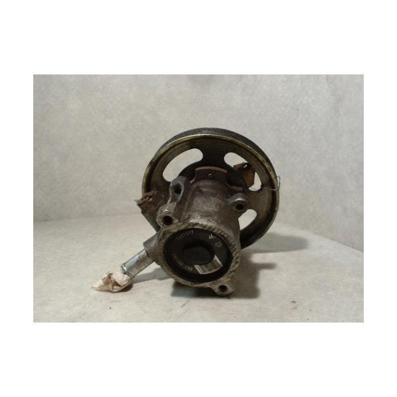 Pompe de direction PEUGEOT 306 PHASE 1 d’occasion