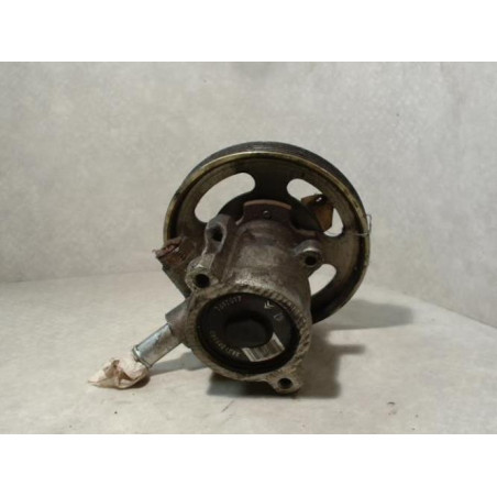 Pompe de direction PEUGEOT 306 PHASE 1 d’occasion