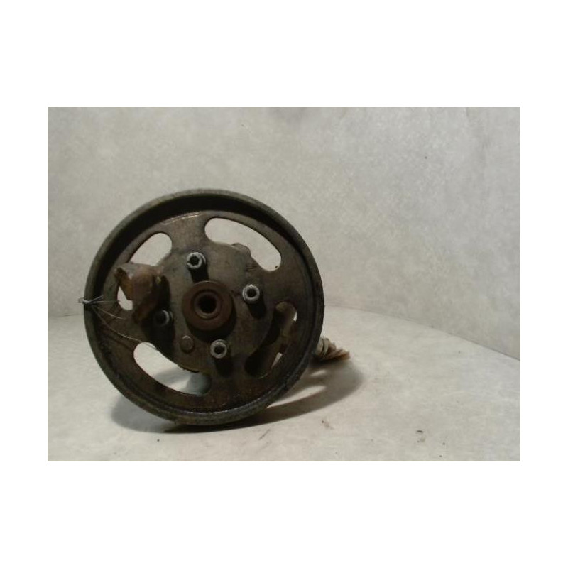 Pompe de direction PEUGEOT 306 PHASE 1 d’occasion