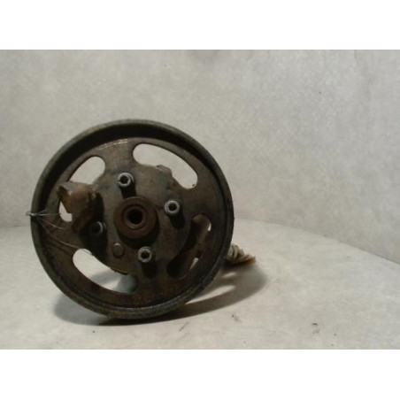 Pompe de direction PEUGEOT 306 PHASE 1 d’occasion