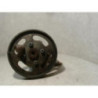 Pompe de direction PEUGEOT 306 PHASE 1 d’occasion