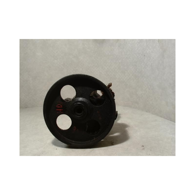 Pompe de direction PEUGEOT 406 PHASE 2 d’occasion