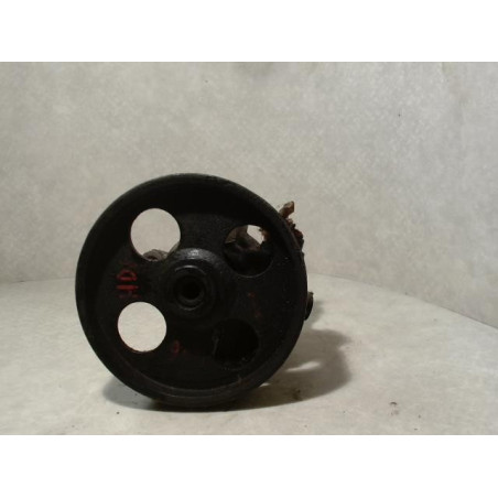 Pompe de direction PEUGEOT 406 PHASE 2 d’occasion