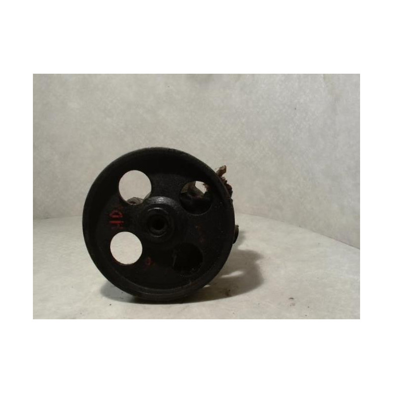 Pompe de direction PEUGEOT 406 PHASE 2 d’occasion