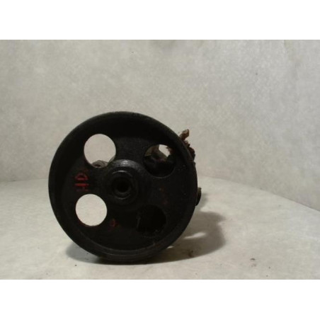 Pompe de direction PEUGEOT 406 PHASE 2 d’occasion