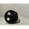 Pompe de direction PEUGEOT 406 PHASE 2 d’occasion