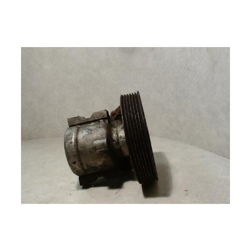 Pompe de direction PEUGEOT 406 PHASE 2 d’occasion