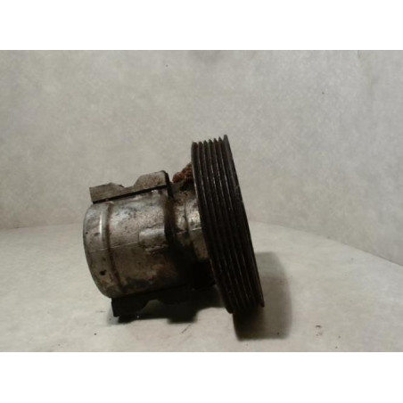 Pompe de direction PEUGEOT 406 PHASE 2 d’occasion