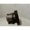 Pompe de direction PEUGEOT 406 PHASE 2 d’occasion