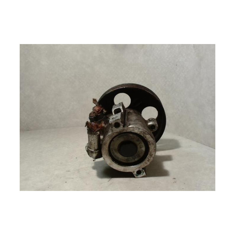 Pompe de direction PEUGEOT 406 PHASE 2 d’occasion
