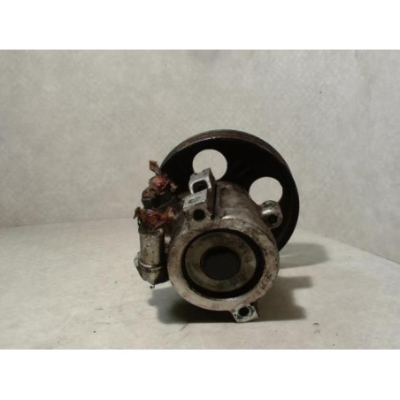 Pompe de direction PEUGEOT 406 PHASE 2 d’occasion