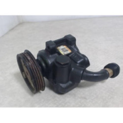 Pompe de direction FORD  d’occasion