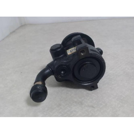 Pompe de direction FORD  d’occasion