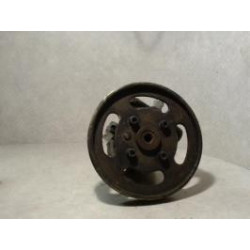 Pompe de direction PEUGEOT 306 PHASE 1 d’occasion