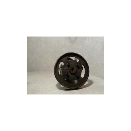 Pompe de direction PEUGEOT 306 PHASE 1 d’occasion