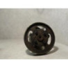 Pompe de direction PEUGEOT 306 PHASE 1 d’occasion