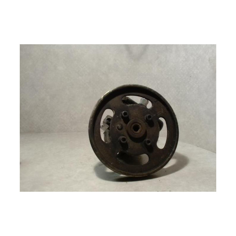 Pompe de direction PEUGEOT 306 PHASE 1 d’occasion