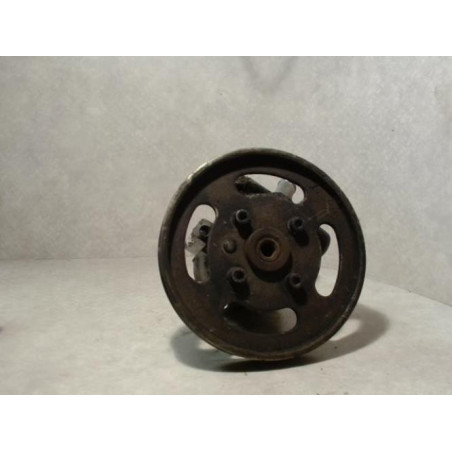 Pompe de direction PEUGEOT 306 PHASE 1 d’occasion