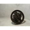 Pompe de direction PEUGEOT 306 PHASE 1 d’occasion