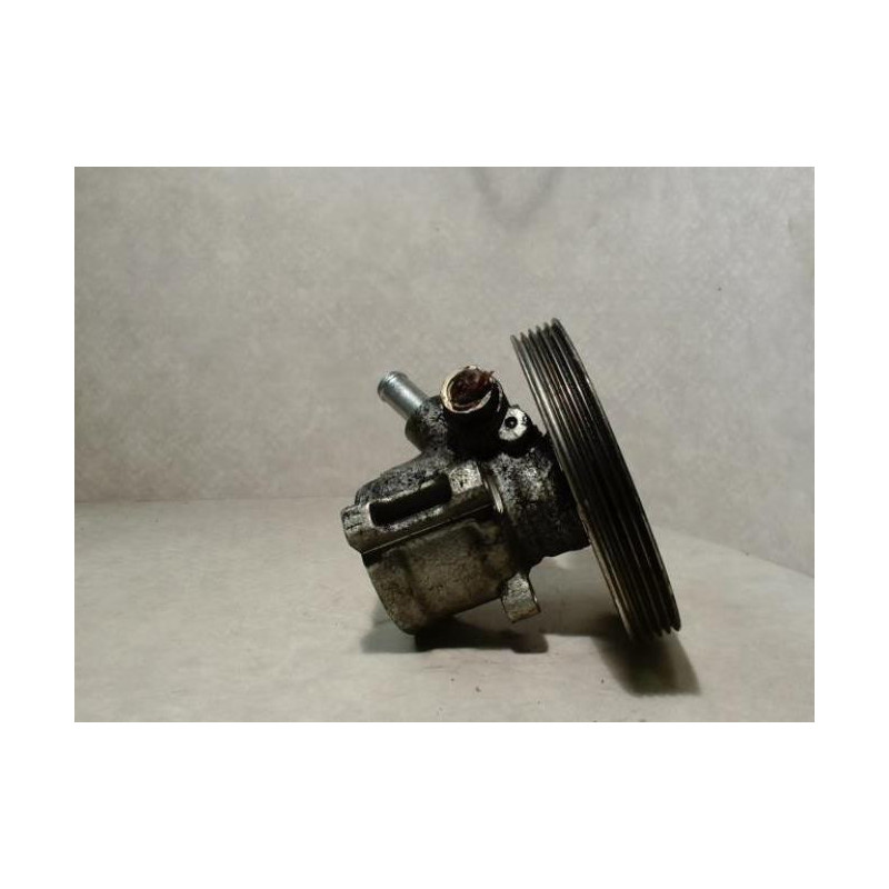 Pompe de direction PEUGEOT 306 PHASE 1 d’occasion