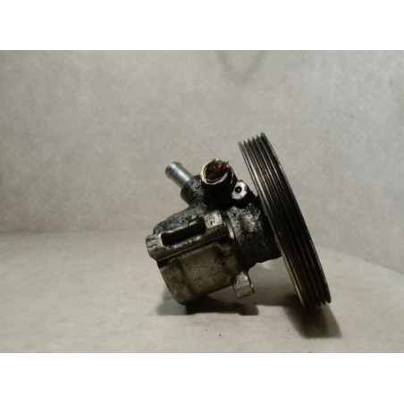 Pompe de direction PEUGEOT 306 PHASE 1 d’occasion