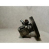 Pompe de direction PEUGEOT 306 PHASE 1 d’occasion