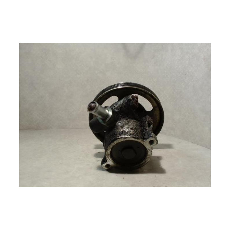 Pompe de direction PEUGEOT 306 PHASE 1 d’occasion