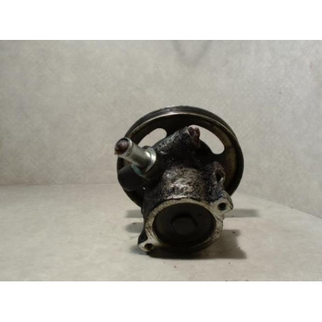 Pompe de direction PEUGEOT 306 PHASE 1 d’occasion