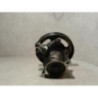 Pompe de direction PEUGEOT 306 PHASE 1 d’occasion