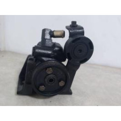 Pompe de direction FORD COURRIER 3 PHASE 1 d’occasion
