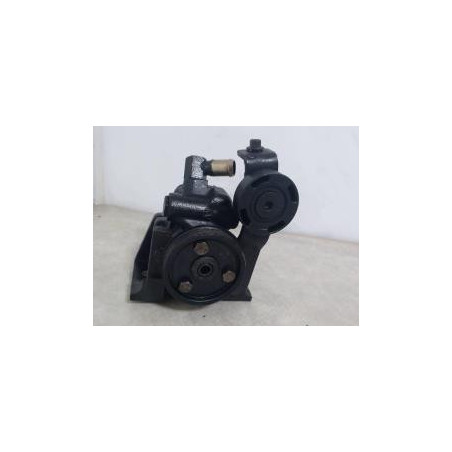 Pompe de direction FORD COURRIER 3 PHASE 1 d’occasion