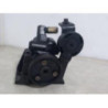 Pompe de direction FORD COURRIER 3 PHASE 1 d’occasion