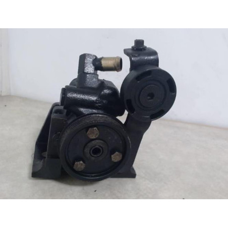 Pompe de direction FORD COURRIER 3 PHASE 1 d’occasion