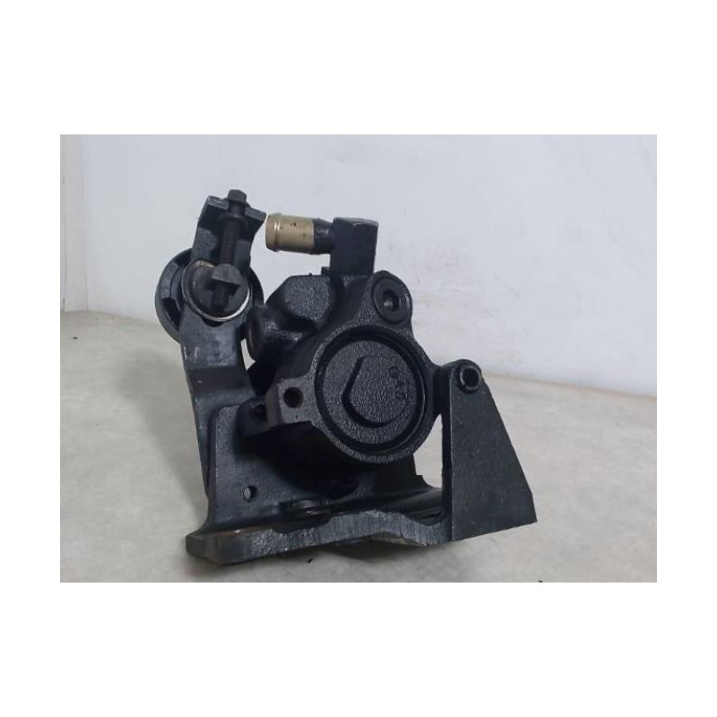 Pompe de direction FORD COURRIER 3 PHASE 1 d’occasion