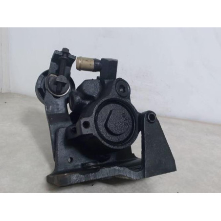 Pompe de direction FORD COURRIER 3 PHASE 1 d’occasion