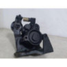 Pompe de direction FORD COURRIER 3 PHASE 1 d’occasion