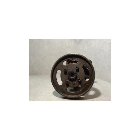 Pompe de direction PEUGEOT 306 PHASE 1 d’occasion