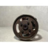 Pompe de direction PEUGEOT 306 PHASE 1 d’occasion