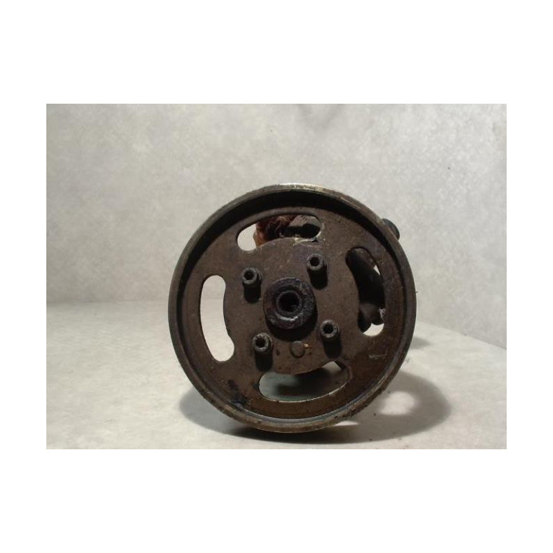 Pompe de direction PEUGEOT 306 PHASE 1 d’occasion