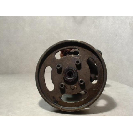 Pompe de direction PEUGEOT 306 PHASE 1 d’occasion