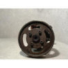 Pompe de direction PEUGEOT 306 PHASE 1 d’occasion