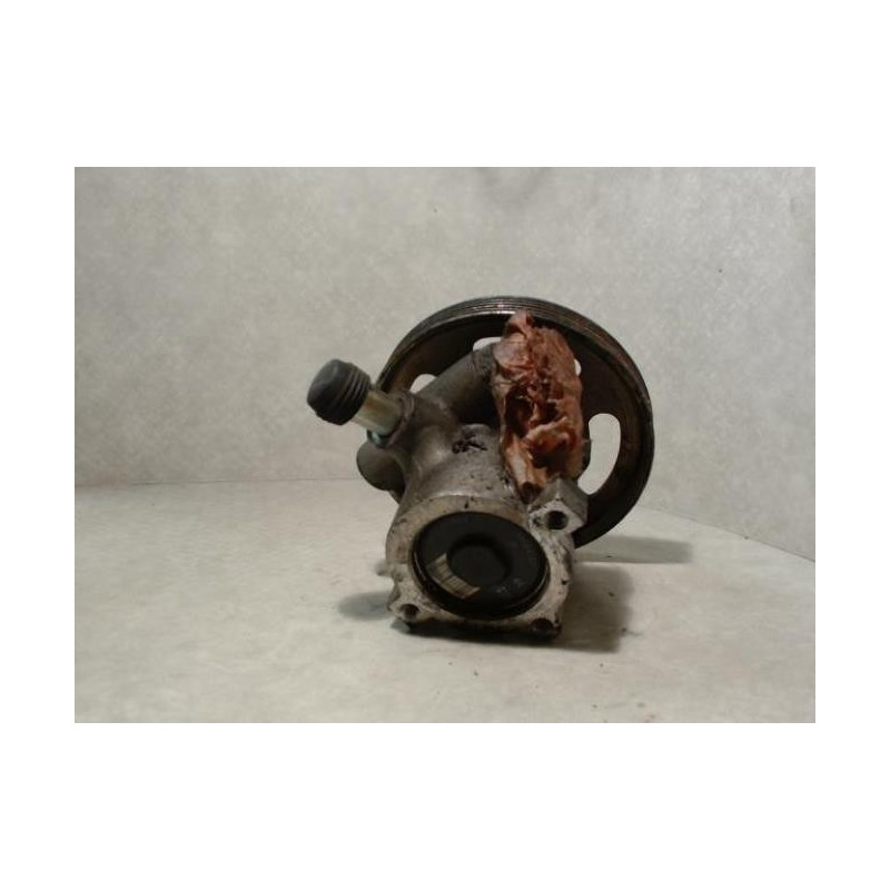 Pompe de direction PEUGEOT 306 PHASE 1 d’occasion