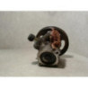 Pompe de direction PEUGEOT 306 PHASE 1 d’occasion