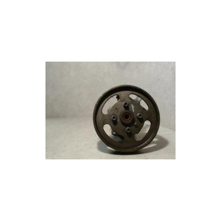 Pompe de direction PEUGEOT 306 PHASE 1 d’occasion