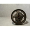 Pompe de direction PEUGEOT 306 PHASE 1 d’occasion