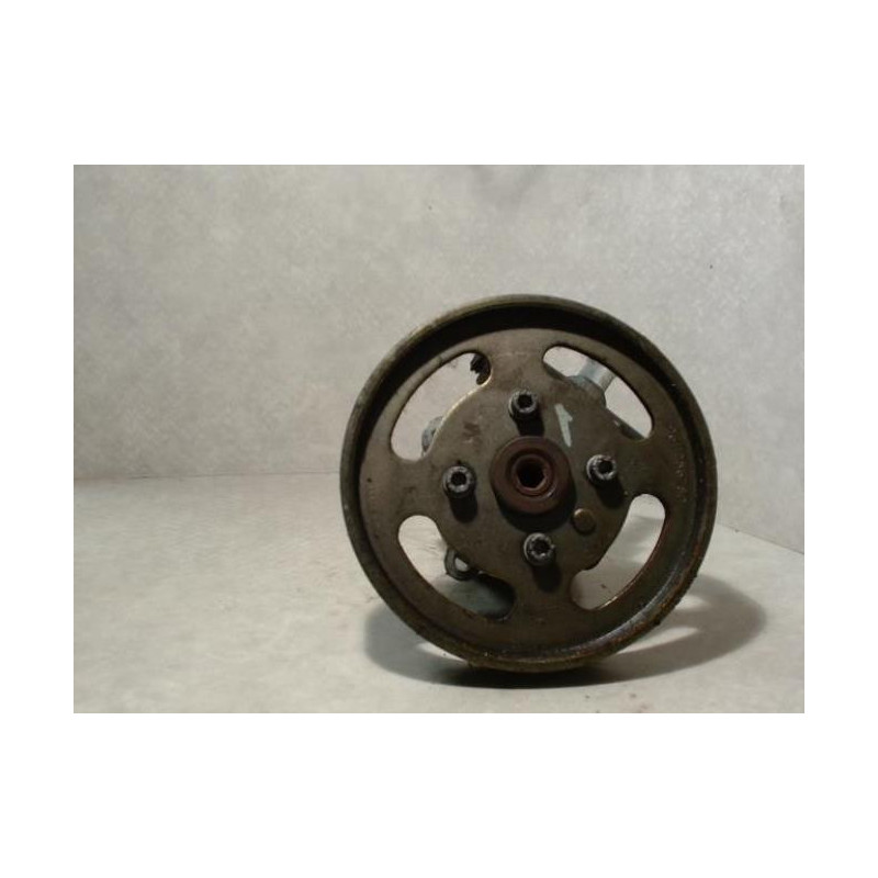 Pompe de direction PEUGEOT 306 PHASE 1 d’occasion